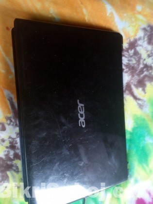 acer laptop